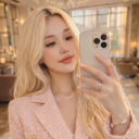 avatar 𝑺𝒕𝒆𝒍𝒍𝒊