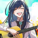 avatar Saya