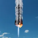 dutchpyro