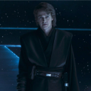 avatar 𝑆𝑜𝑙𝑎𝑐𝑒 𝑃𝑟𝑖𝑚𝑒 ❄♡