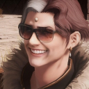 avatar ⋆☾⋆⁺₊✧Moon ✩₊ ̊.⋆☾⋆