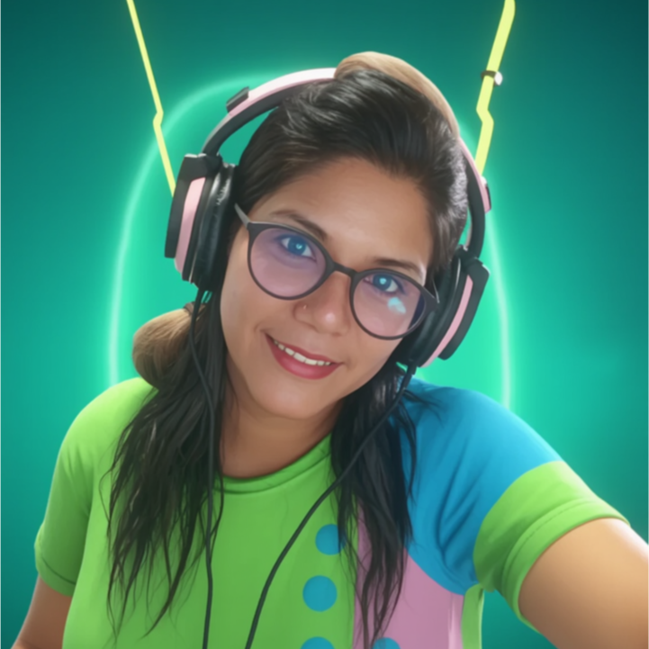 Avatar de Dokita