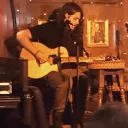 zenxdevil