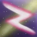 zeusar
