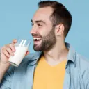 .r00