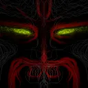mysteriouspipe