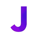 jgamingz