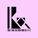 ka_nya
