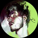 _hardwired_