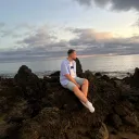 legaljosh