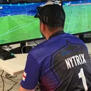 its_nytrix