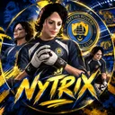 its_nytrix
