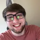 aaroncarson