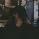 tikook521