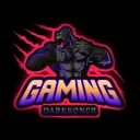 .darkkon