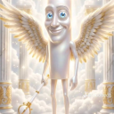 avatar Noah