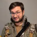 nicolasfournier