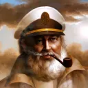 drwoober