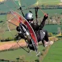 paramoteur78