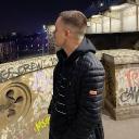 https://cdn.discordapp.com/avatars/240865824666025985/8ea65993ee10b0ed257c566aafb36831.jpg?size=128