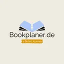 bookplaner.de