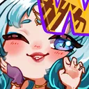 yuweiart