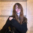 xoshine