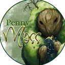 pennymoss