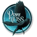 pennymoss