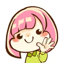 igusuri