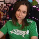sgahri