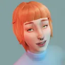 .amoebae.
