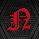 nearzera avatar