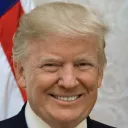 .whitehouse