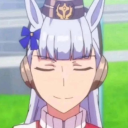 avatar shyro