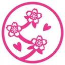lombax54