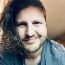thebaddm