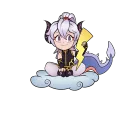 kaydron