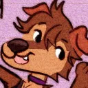 puppypawz9000