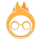 flamelex