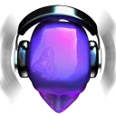 tycyssg