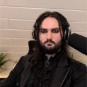 hennymy