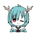 yugunar