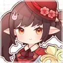yutani_azs
