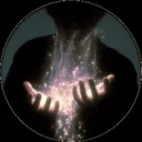 xshader1374_