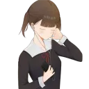 palmmie