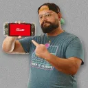 unclegeeb