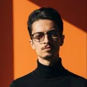 amine_serpent