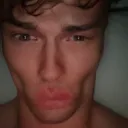 kortik1