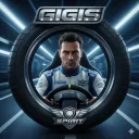 _gigis